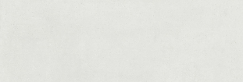 Керамическая плитка Argenta Gravel Rev White настенная 40х120 см настенная плитка argenta rev gravel square cream 40x120 см 920352 1 44 м2
