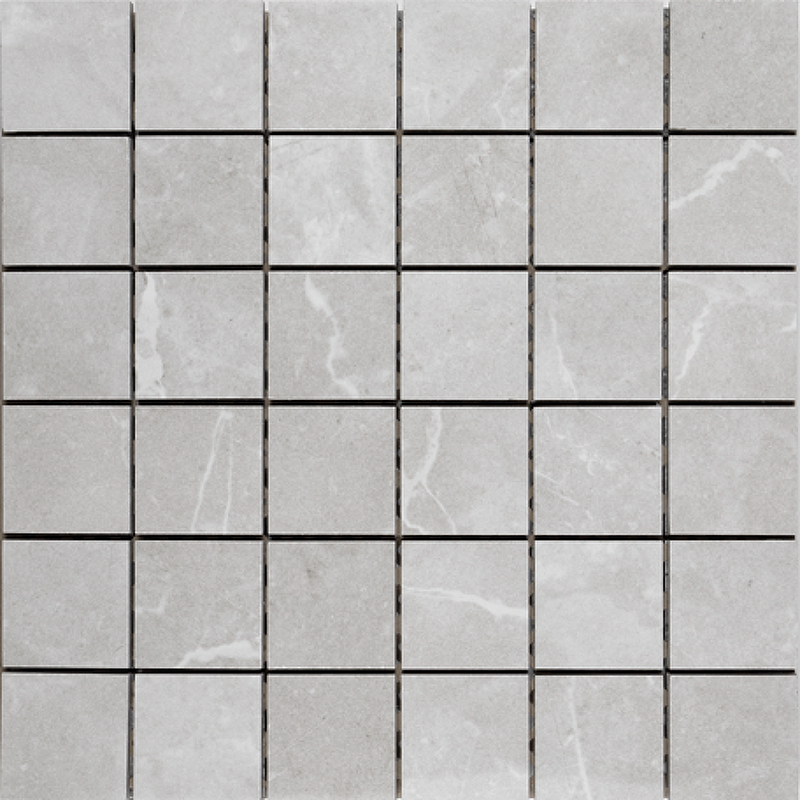 Мозаика Velsaa Selection Grigio Grey RP-114723 30х30 см
