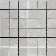 Мозаика Velsaa Selection Grigio Grey RP-114723  30х30 см