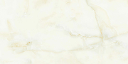 Керамогранит Pardis Ceramic Pazh Arizona P17652  60х120 см-2