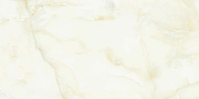 Керамогранит Pardis Ceramic Pazh Arizona P17652  60х120 см-3