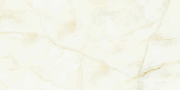 Керамогранит Pardis Ceramic Pazh Arizona P17652  60х120 см-5