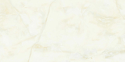 Керамогранит Pardis Ceramic Pazh Arizona P17652  60х120 см-6
