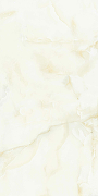 Керамогранит Pardis Ceramic Pazh Arizona P17652  60х120 см-7