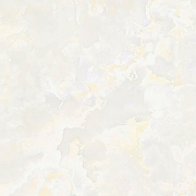 Керамогранит Pardis Ceramic Pazh Avin P16608 60х60 см-7