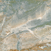 Керамогранит Pardis Ceramic Pazh Marlik со сколами 16622m  60х60 см