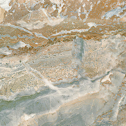 Керамогранит Pardis Ceramic Pazh Marlik со сколами 16622m  60х60 см-3
