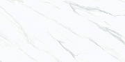Керамогранит Pardis Ceramic Pazh Narnia P176496  60х120 см-1