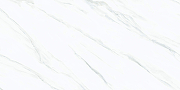 Керамогранит Pardis Ceramic Pazh Narnia P176496  60х120 см-5