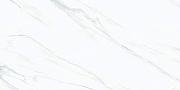 Керамогранит Pardis Ceramic Pazh Narnia P176496  60х120 см-6
