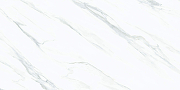 Керамогранит Pardis Ceramic Pazh Narnia P176496  60х120 см-7