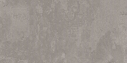 Керамогранит Colortile Stonella Steel Grey RP-144401 60х120 см-1