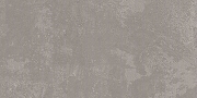 Керамогранит Colortile Stonella Steel Grey RP-144401 60х120 см-4