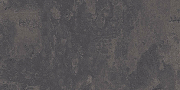 Керамогранит Colortile Stonella Dark Shadow RP-144402 60х120 см-1