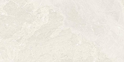 Керамогранит Colortile Soleste Bianco Rustic Carving RP-187481 60х120 см-3