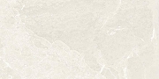 Керамогранит Colortile Soleste Bianco Rustic Carving RP-187481 60х120 см-4