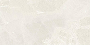 Керамогранит Colortile Soleste Bianco Rustic Carving RP-187481 60х120 см-5