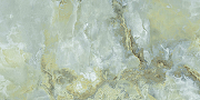 Керамогранит Colortile Onyx Verde RP-139251 60х120 см-5