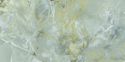 Керамогранит Colortile Onyx Verde RP-139251 60х120 см-6