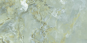 Керамогранит Colortile Onyx Verde RP-139251 60х120 см-7
