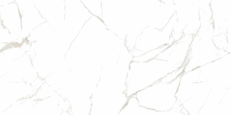 Керамогранит Colortile Noble Super White Satin Matt RP-148380 60х120 см