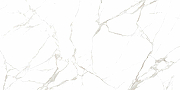 Керамогранит Colortile Noble Super White Satin Matt RP-148380 60х120 см-1