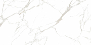 Керамогранит Colortile Noble Super White Satin Matt RP-148380 60х120 см-2