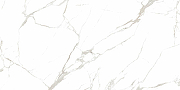 Керамогранит Colortile Noble Super White Satin Matt RP-148380 60х120 см-3