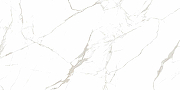 Керамогранит Colortile Noble Super White Satin Matt RP-148380 60х120 см-4