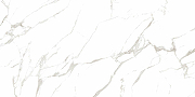 Керамогранит Colortile Noble Super White Satin Matt RP-148380 60х120 см-5