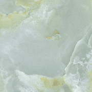 Керамогранит Colortile Onyx Verde Satin RP-139252 60х60 см-3