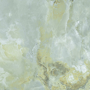 Керамогранит Colortile Onyx Verde Satin RP-139252 60х60 см-5