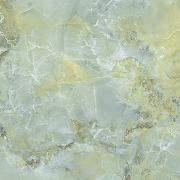 Керамогранит Colortile Onyx Verde Satin RP-139252 60х60 см-9