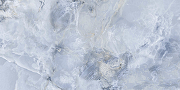 Керамогранит Colortile Onyx Sea Blue RP-139247 60х120 см-6