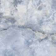Керамогранит Colortile Onyx Sea Blue Satin RP-139248 60х60 см-8