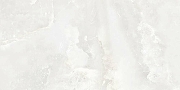 Керамогранит Colortile Onyx Rich Bianco RP-145031 60х120 см-1