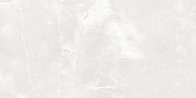Керамогранит Colortile Onyx Bianco RP-145028 60х120 см