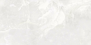 Керамогранит Colortile Onyx Bianco RP-145028 60х120 см-4