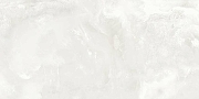 Керамогранит Colortile Onyx Bianco RP-145028 60х120 см-5