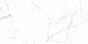 Керамогранит Colortile Noble Белый RP-144407 60х120 см-2