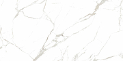Керамогранит Colortile Noble Белый RP-144407 60х120 см-3