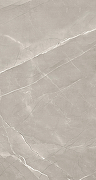 Керамогранит A-Ceramica Armani Grey Silk 60х120 см-3