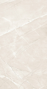 Керамогранит A-Ceramica Armani bianco Polished 60х120 см-3