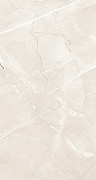Керамогранит A-Ceramica Armani bianco Polished 60х120 см-4