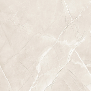 Керамогранит A-Ceramica Armani bianco Silk 60х60 см-2