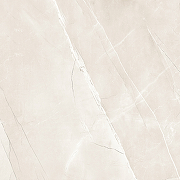 Керамогранит A-Ceramica Armani bianco Silk 60х60 см-3