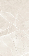 Керамогранит A-Ceramica Armani bianco Silk 60х120 см-2