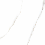 Керамогранит A-Ceramica Emperald White Polished 60х60 см