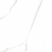 Керамогранит A-Ceramica Emperald White Polished 60х60 см-3