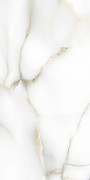 Керамогранит A-Ceramica Hexa White Polished 60х120 см-1